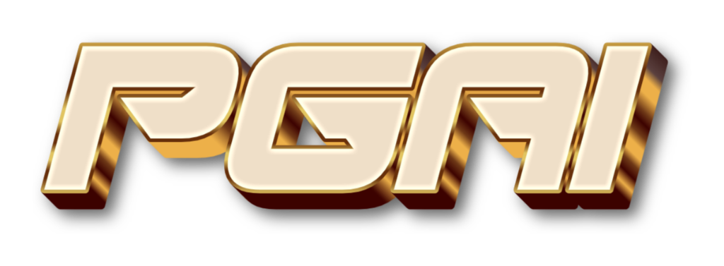 pgai