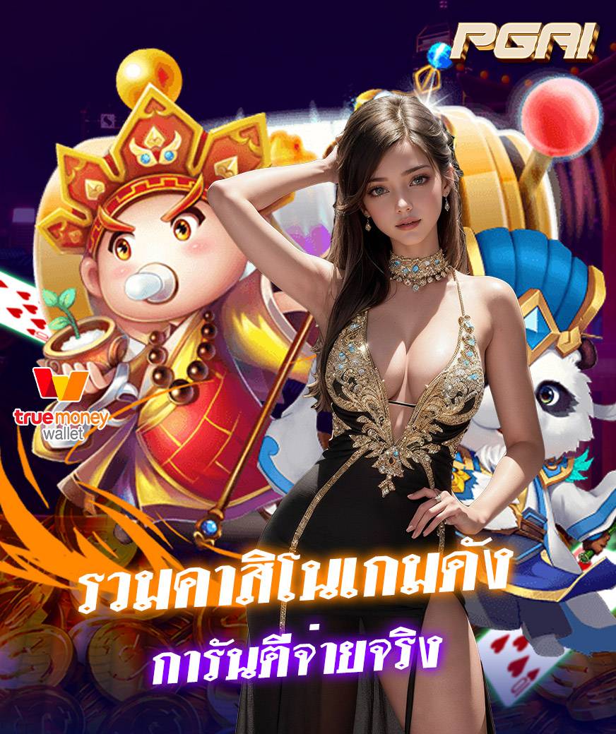 pgai